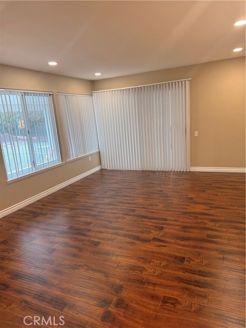 Image 9 of 23 For 26097 Allentown