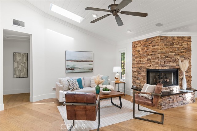 Home for Sale in Escondido