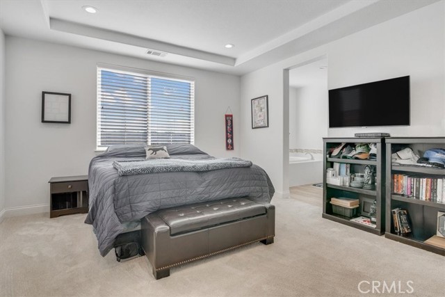 Image 13 of 32 For 4046 Europa  