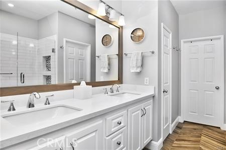 Detail Gallery Image 6 of 10 For 1525 Ismail Pl, Placentia,  CA 92870 - 2 Beds | 2 Baths