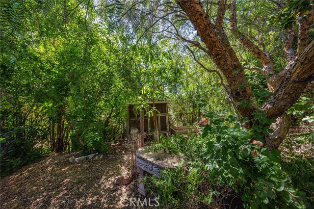 Detail Gallery Image 13 of 48 For 5121 E Lomita Ave, Orange,  CA 92869 - 2 Beds | 2 Baths