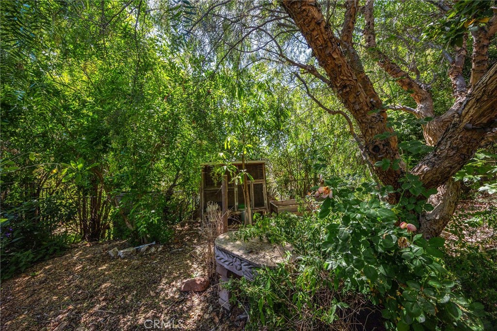 Ccbea7ff 0d22 42a0 9d45 4b0e6daed154