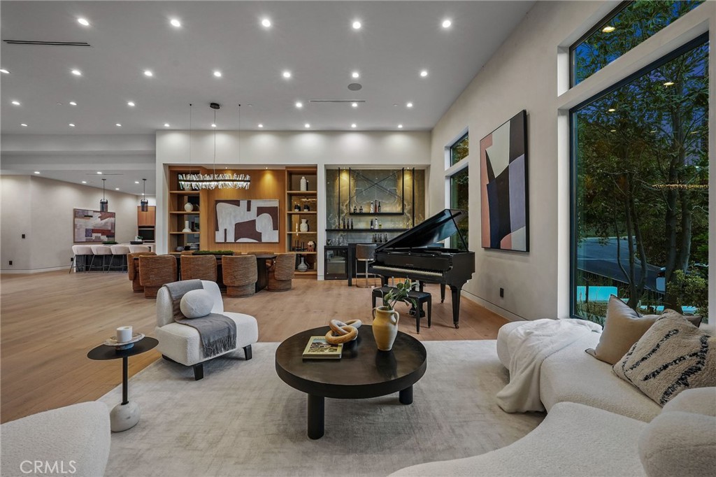 Ccbeaa3E 0E42 4Ce8 9131 Dde45Eb5E8E3 17040 Mooncrest Drive, Encino, Ca 91436 &Lt;Span Style='BackgroundColor:transparent;Padding:0Px;'&Gt; &Lt;Small&Gt; &Lt;I&Gt; &Lt;/I&Gt; &Lt;/Small&Gt;&Lt;/Span&Gt;