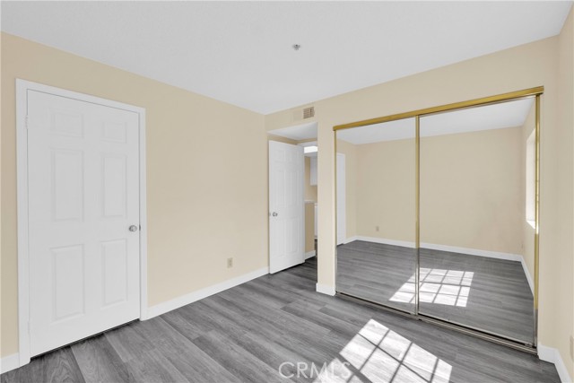 519 Sefton Avenue, Monterey Park CA: https://media.crmls.org/medias/ccbeaecd-43ab-4511-a001-e4b8474f06c9.jpg