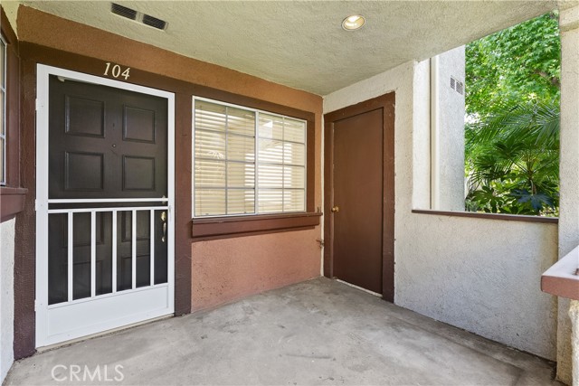 Detail Gallery Image 8 of 46 For 104 Flor De Sol #60,  Rancho Santa Margarita,  CA 92688 - 2 Beds | 1 Baths