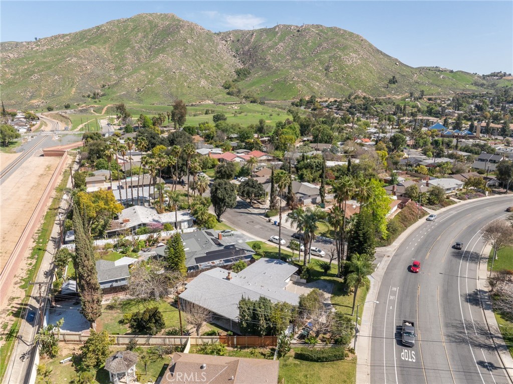 MLS #IV25062609 image #42