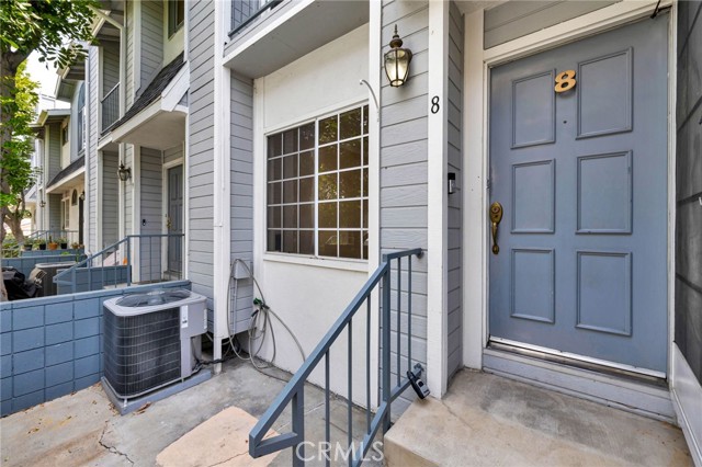 7420 Corbin ave, 8 photo 3
