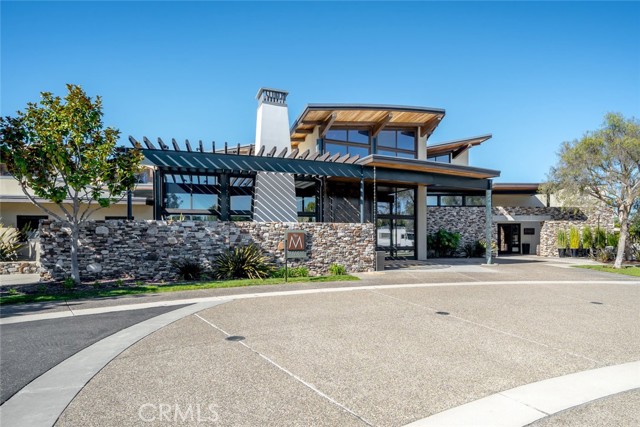 1330 Riley Lane, Nipomo CA: https://media.crmls.org/medias/ccbee65e-4b88-4ac3-a7e3-329608549b92.jpg