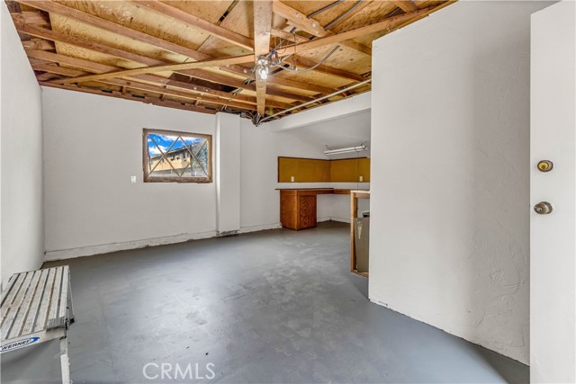 Detail Gallery Image 26 of 27 For 8308 Zelzah, Northridge,  CA 91325 - 3 Beds | 2 Baths