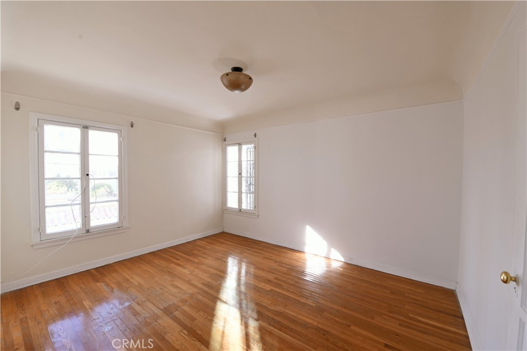 MLS #SW25162528 image #20
