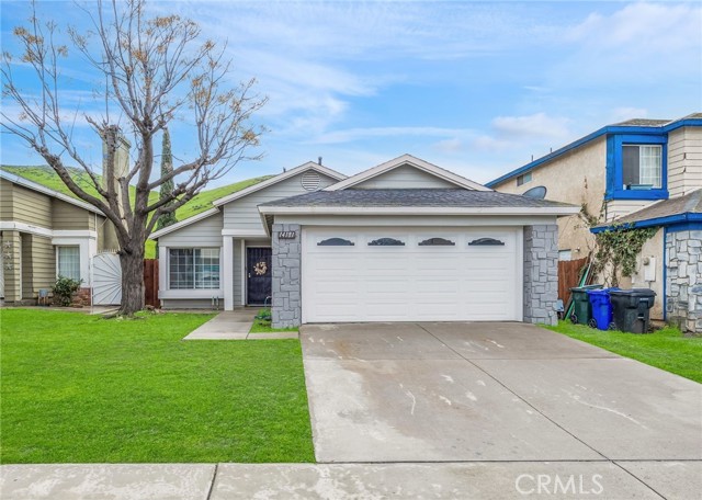 MLS# OC23008953