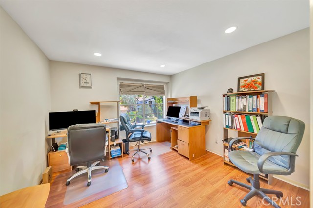 11830 Killimore Avenue, Porter Ranch CA: https://media.crmls.org/medias/ccbf1197-da85-4893-b02b-9fb5909878b0.jpg