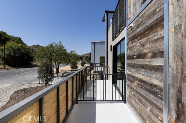 Detail Gallery Image 26 of 45 For 20412 Laguna Canyon Rd, Laguna Beach,  CA 92651 - – Beds | – Baths