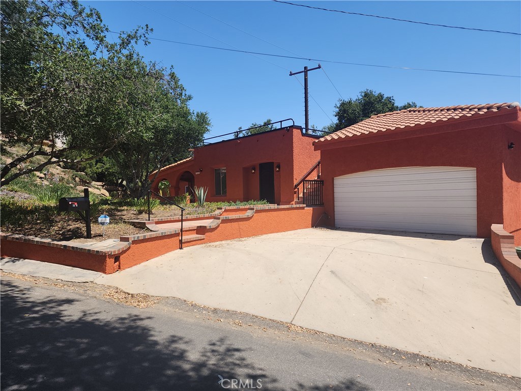 7846 Lilac Lane