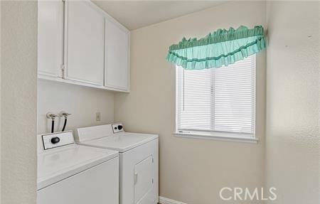 Detail Gallery Image 21 of 38 For 2906 Summer Set Cir, Banning,  CA 92220 - 2 Beds | 2 Baths