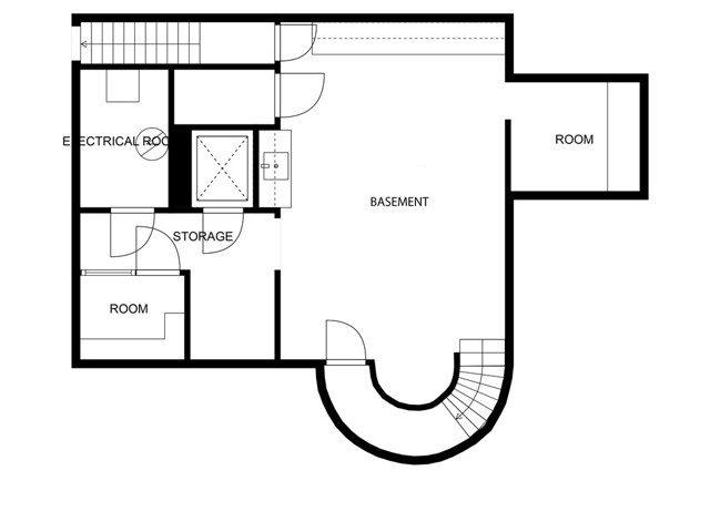 6048 Lido Lane, Long Beach CA: https://media.crmls.org/medias/ccbf4831-06b9-4641-ac63-1cbfd349598f.jpg
