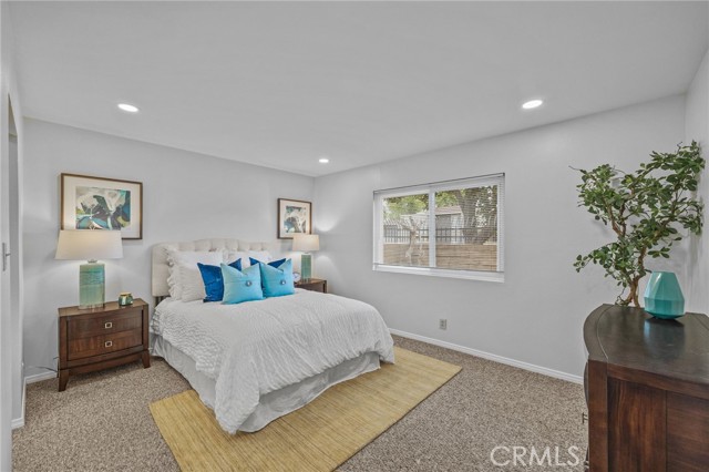 Detail Gallery Image 11 of 28 For 13722 Red Hill Ave #71,  Tustin,  CA 92780 - 1 Beds | 1 Baths