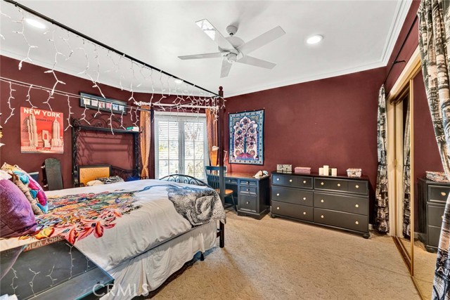 Detail Gallery Image 35 of 75 For 10302 Broadview Place, North Tustin,  CA 92705 - 5 Beds | 4/1 Baths