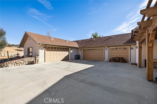 Detail Gallery Image 41 of 61 For 35277 Red Rover Mine Rd, Acton,  CA 93510 - 3 Beds | 3 Baths