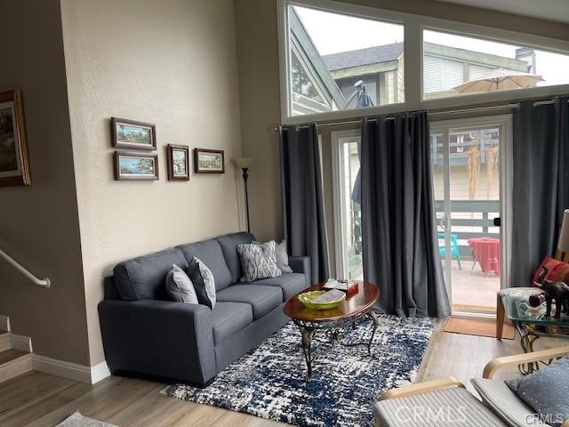 Detail Gallery Image 23 of 26 For 2017 Orchard Dr #D,  Placentia,  CA 92870 - 3 Beds | 2/1 Baths