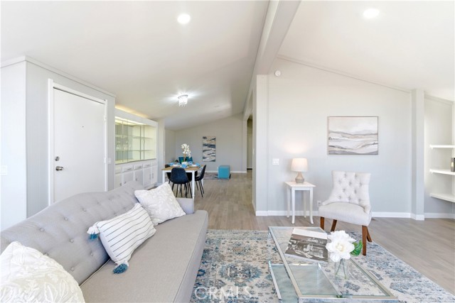 Detail Gallery Image 17 of 43 For 43833 Acacia, Hemet,  CA 92544 - 2 Beds | 2 Baths