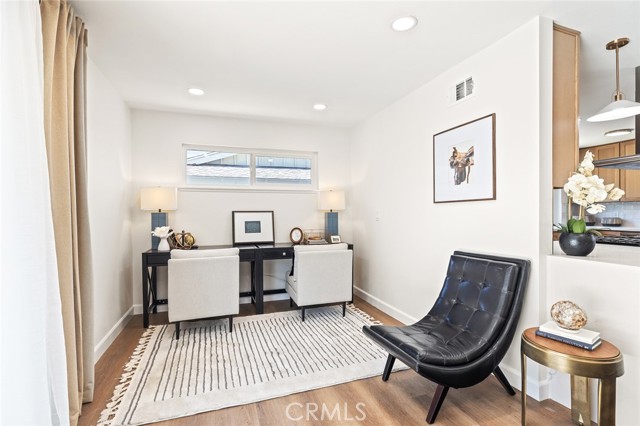 Detail Gallery Image 20 of 37 For 20853 Moonlake St, Diamond Bar,  CA 91789 - 3 Beds | 2 Baths