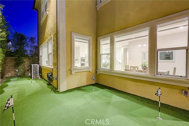 Ccbf895c 177d 43e0 Bbff 586c1e6d650b