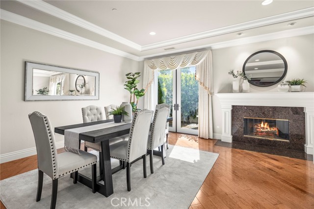9 Corte Sevilla, San Clemente CA: https://media.crmls.org/medias/ccbf9653-4b48-48c2-a084-2743882114d1.jpg