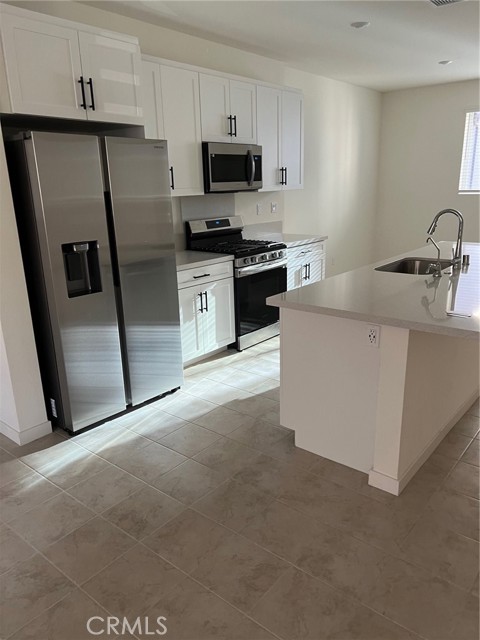 Detail Gallery Image 22 of 33 For 32007 Paseo Deriva, San Juan Capistrano,  CA 92675 - 4 Beds | 3/1 Baths