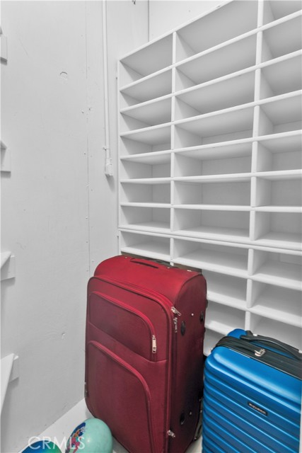 Detail Gallery Image 26 of 67 For 13685 Sierra Vista, Victorville,  CA 92395 - 3 Beds | 3 Baths