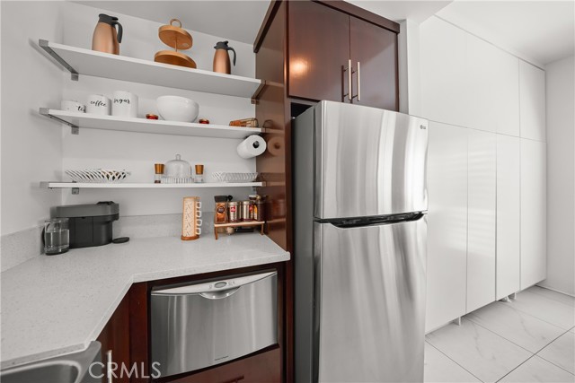 Detail Gallery Image 13 of 31 For 22626 Pacific Coast Hwy #9,  Malibu,  CA 90265 - 1 Beds | 1 Baths