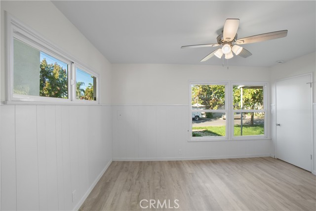 Detail Gallery Image 13 of 14 For 7400 Cozycroft, Winnetka,  CA 91306 - 3 Beds | 2 Baths