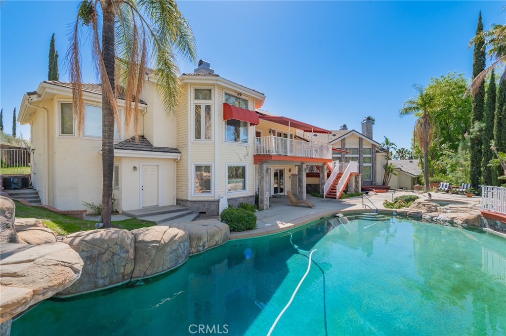 MLS #TR25069338 image #34