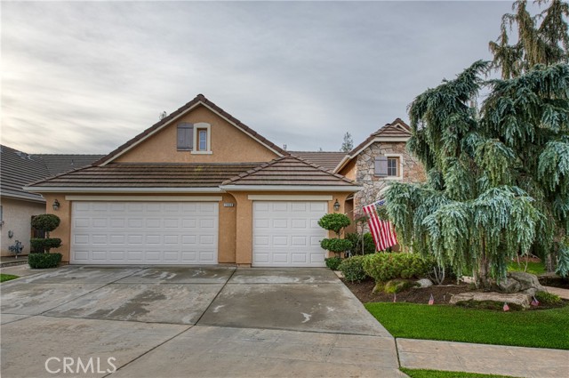 2968 Browning Avenue, Clovis, CA, 93611 2968 Browning Avenue, Clovis, CA, 93611