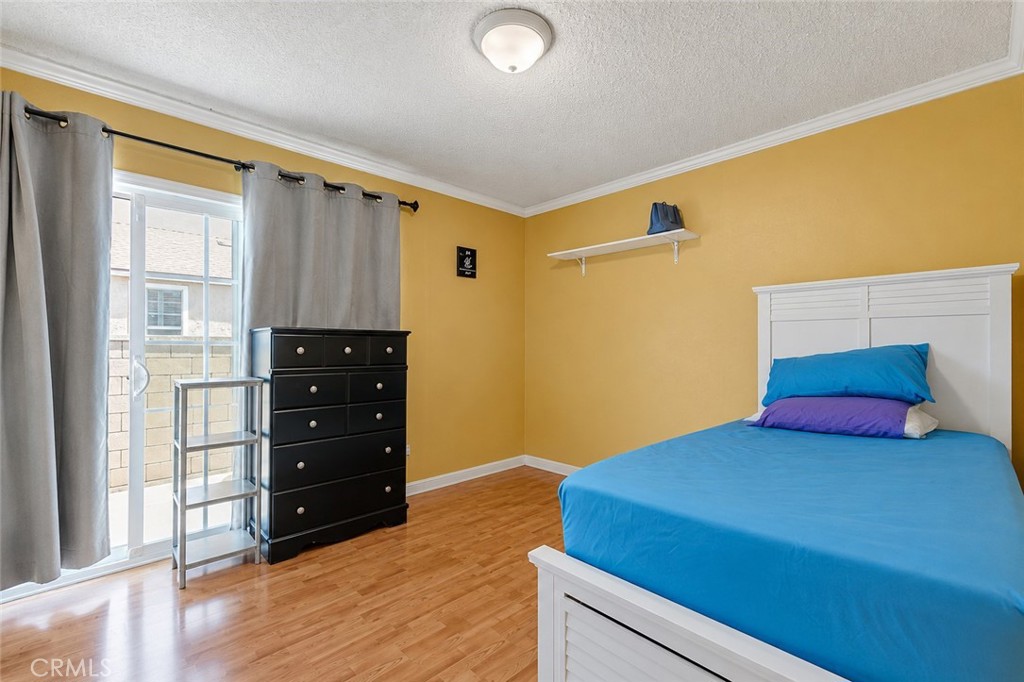 MLS #NP26124222 image #4