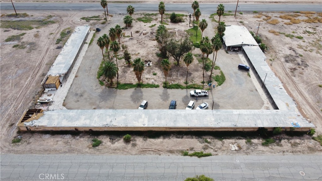 MLS #SW25262242 image #4