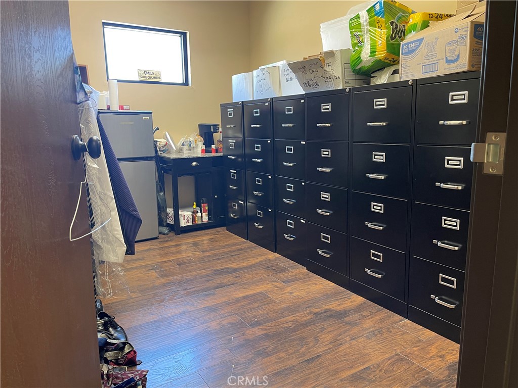 MLS #SW25144919 image #7