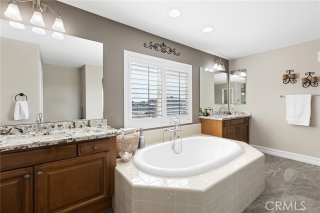 Detail Gallery Image 30 of 65 For 26732 Golden Cup Ct, Murrieta,  CA 92562 - 4 Beds | 4/1 Baths