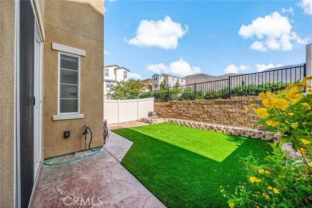 3908 Boulder Drive, Jurupa Valley CA: https://media.crmls.org/medias/ccbfdc48-b4d6-48cf-ad51-82601bb031c6.jpg