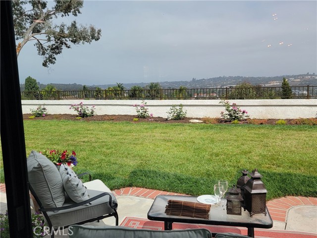 Home for Sale in Carlsbad