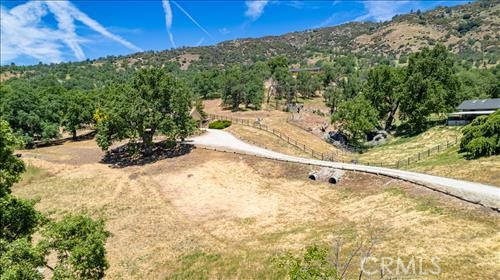 Detail Gallery Image 36 of 42 For 28921 Bear Valley Rd, Tehachapi,  CA 93561 - 3 Beds | 2 Baths