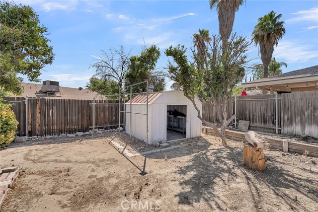 Detail Gallery Image 24 of 35 For 27208 Cornell St, Hemet,  CA 92544 - 3 Beds | 2 Baths