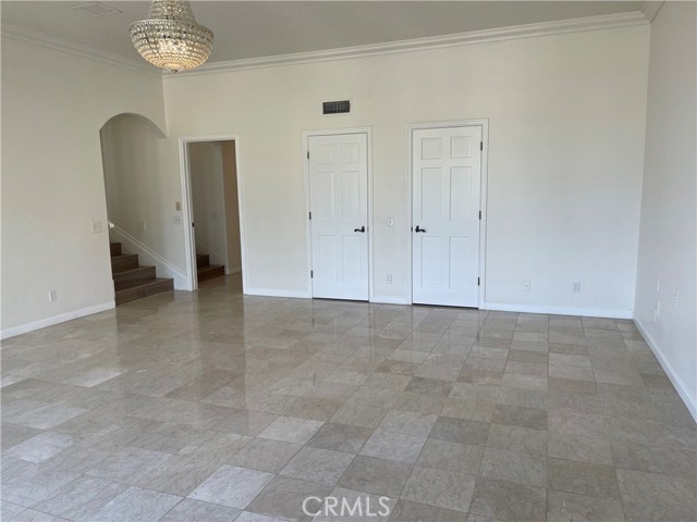 26421 Broken Bit Lane, Laguna Hills CA: https://media.crmls.org/medias/ccc01875-342d-476a-8b81-3032711e4393.jpg