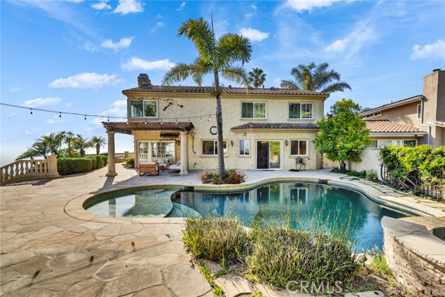 Detail Gallery Image 47 of 70 For 30946 Rue De La Pierre, Rancho Palos Verdes,  CA 90275 - 5 Beds | 3 Baths