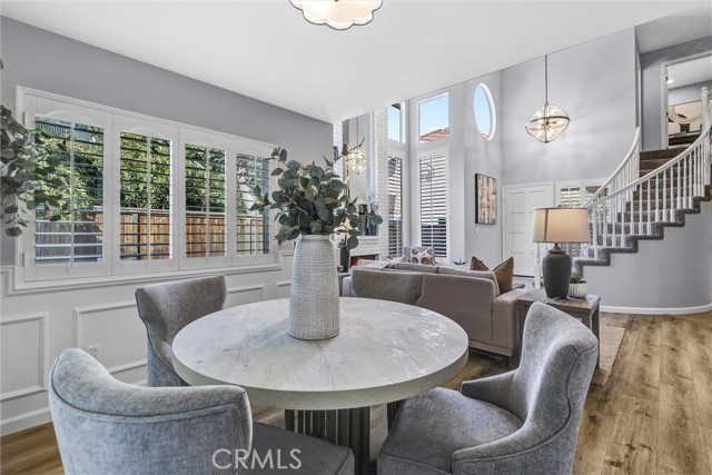 Detail Gallery Image 9 of 34 For 24 Encinitas Ct, Laguna Beach,  CA 92651 - 4 Beds | 2/1 Baths