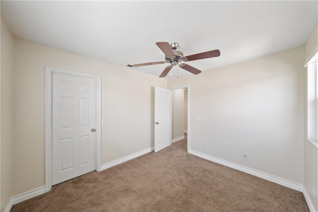Detail Gallery Image 21 of 36 For 37295 Ascella Ln, Murrieta,  CA 92563 - 3 Beds | 2/1 Baths