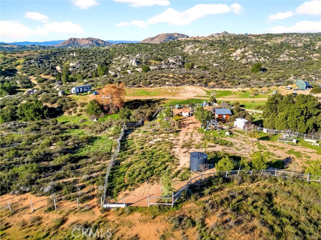 Detail Gallery Image 24 of 40 For 38950 Hoss St, Temecula,  CA 92592 - – Beds | – Baths