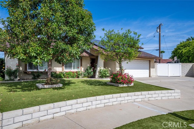 Image 54 of 55 For 590 Espanita