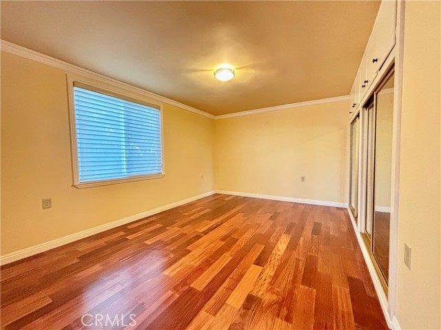 Detail Gallery Image 19 of 38 For 442 Avenida Sevilla a,  Laguna Woods,  CA 92637 - 2 Beds | 2 Baths