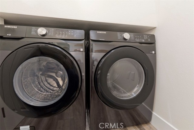 Detail Gallery Image 12 of 27 For 25 Howard, June Lake,  CA 93529 - – Beds | – Baths